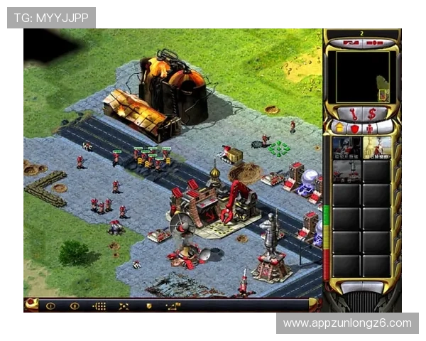 尊龙游戏下载教程，详细步骤帮助新手快速上手体验游戏乐趣