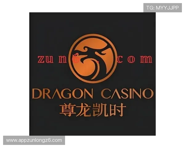 ag尊龙凯时人生：尊龙凯时平台助你在游戏中找到人生的方向与成功的钥匙