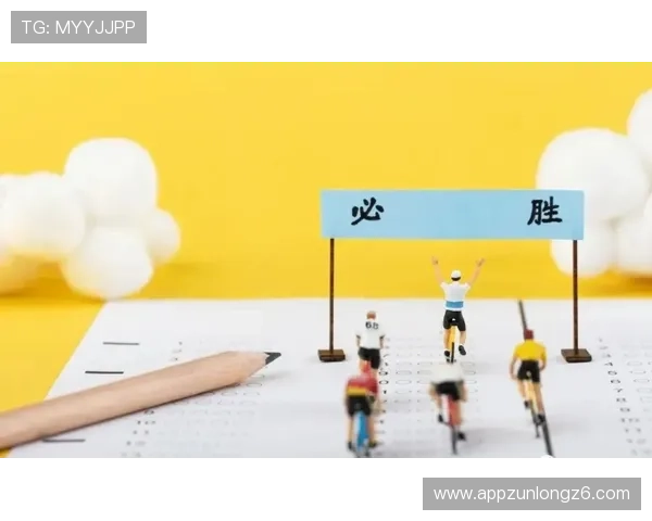 凯时线上开户需要注意的安全事项与风险防范技巧