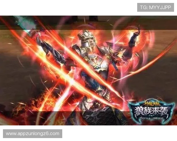 凯时官网提供最全面的游戏资讯与最新优惠活动助你轻松赢取丰厚奖励