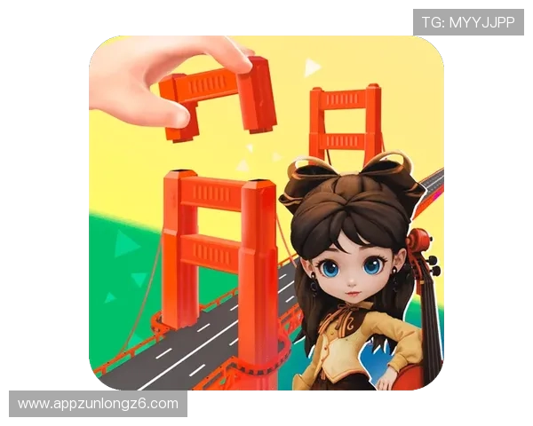 尊龙z6.com真人手机版提供多样化的真人娱乐游戏，满足不同玩家的娱乐需求与高品质体验