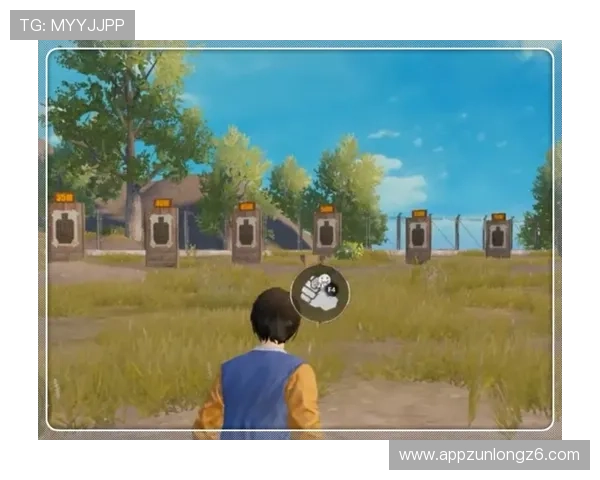 尊龙国际官网入口提供最新安全登录指南帮助玩家顺利进入游戏体验