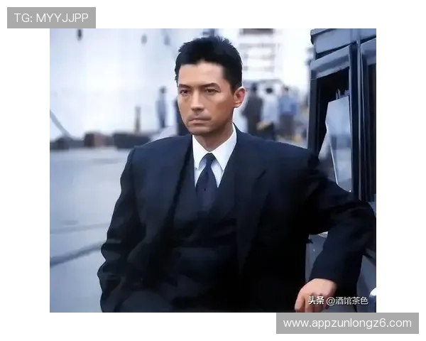 尊龙现金一下ra来就送38，安全可靠的游戏平台推荐让你无忧享受每一次游戏体验