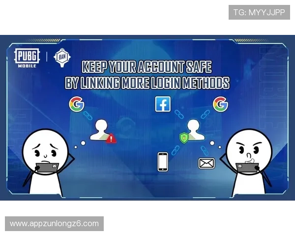 凯时手机版官网app支持多种登录方式确保玩家账号安全与便捷操作