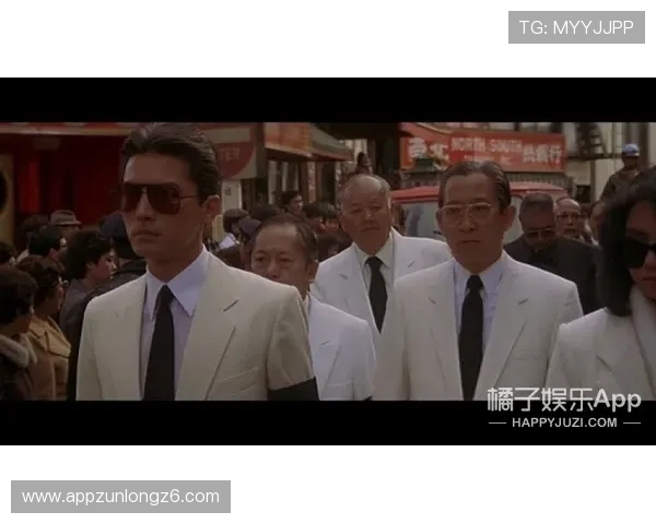 尊龙d88平台38元福利活动最新动态，确保你不错过每一次优惠机会