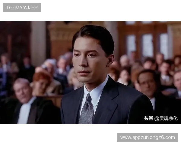 尊龙人生就是博登录国际平台助你实现财富自由，享受高端博彩娱乐带来的极致快感