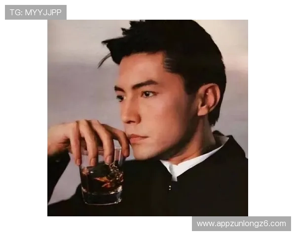 尊龙app人生就是博：通过游戏体验提升自我认知与人生智慧
